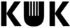 Kurpiowskie Usługi Księgowe - Blog logo