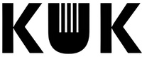 Kurpiowskie Usługi Księgowe - Blog logo